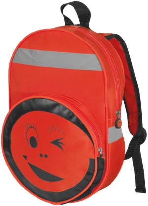 Plecak dla dzieci CrisMa