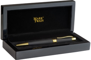 Długopis Mark Twain