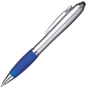 Długopis plastikowy do ekranów dotykowych