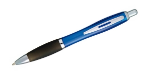 Długopis NASH