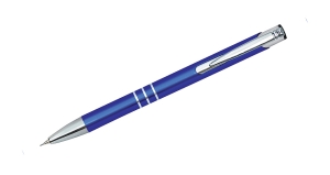 Ołówek KALIPSO