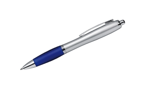 Długopis NASH II