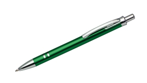 Długopis LOKKI