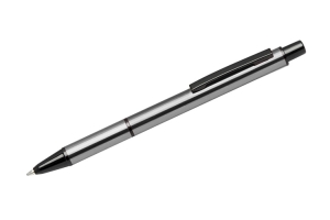 Długopis IZZI