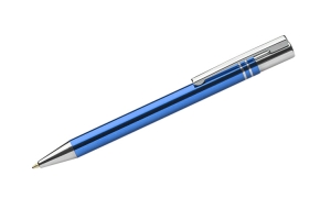 Długopis BAND
