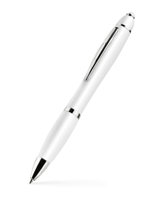 Długopis NASH LIGHT