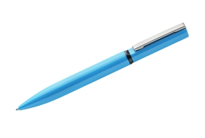 Długopis SOLID