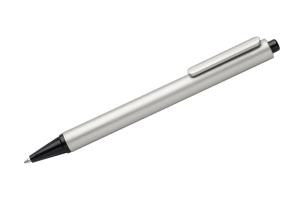 Długopis SHINE