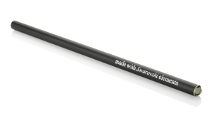 Ołówek z kryształem Swarovski