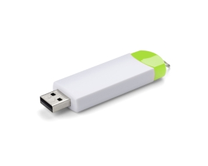Pamięć USB FLIP 8 GB