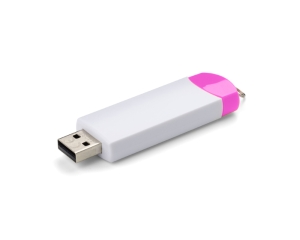 Pamięć USB FLIP 8 GB