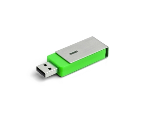 Pamięć USB TWIL 16 GB