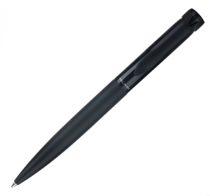 Długopis metalowy Stola I