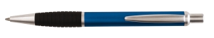 Długopis, VANCOUVER, niebieski