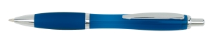 Długopis, SWAY, niebieski
