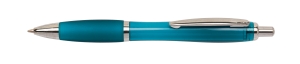 Długopis, SWAY, jasnoniebieski