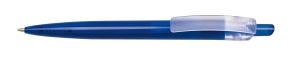Długopis, ART LINE, niebieski