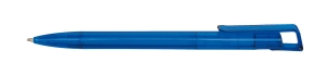 Długopis, UTAH, niebieski