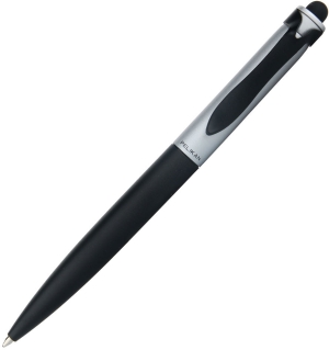 Długopis metalowy Stola II