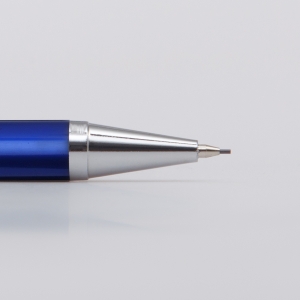 Ołówek Lindo, niebieski 