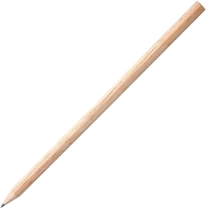 Ołówek HB eko