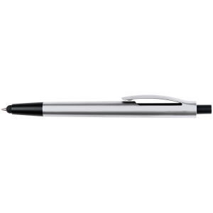 Długopis z touchpenem BELGRAD
