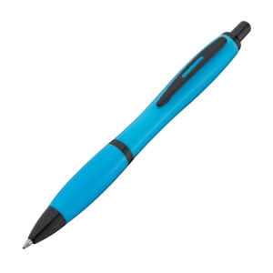 Długopis plastikowy NOWOSIBIRSK