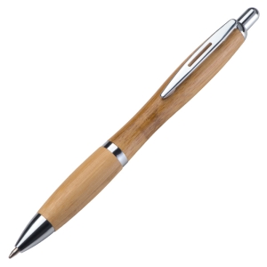 Drewniany długopis BRENTWOOD