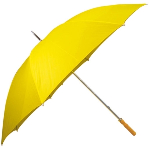 Duży parasol MONTPELLIER