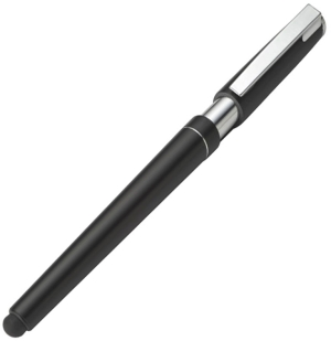 Długopis do ekranów dotykowych