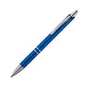 Metalowy długopis MACAU