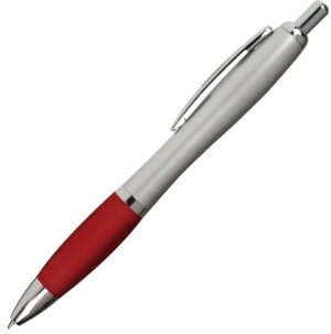 Plastikowy długopis ST.PETERSBURG