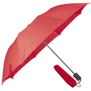 Składana parasolka LILLE